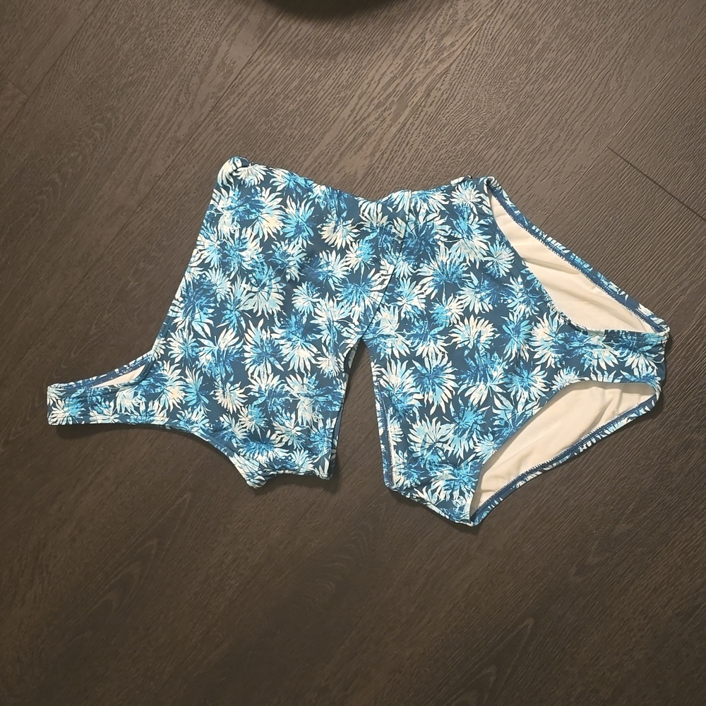Michael Kors Swimwear (SIZE 8) NWT